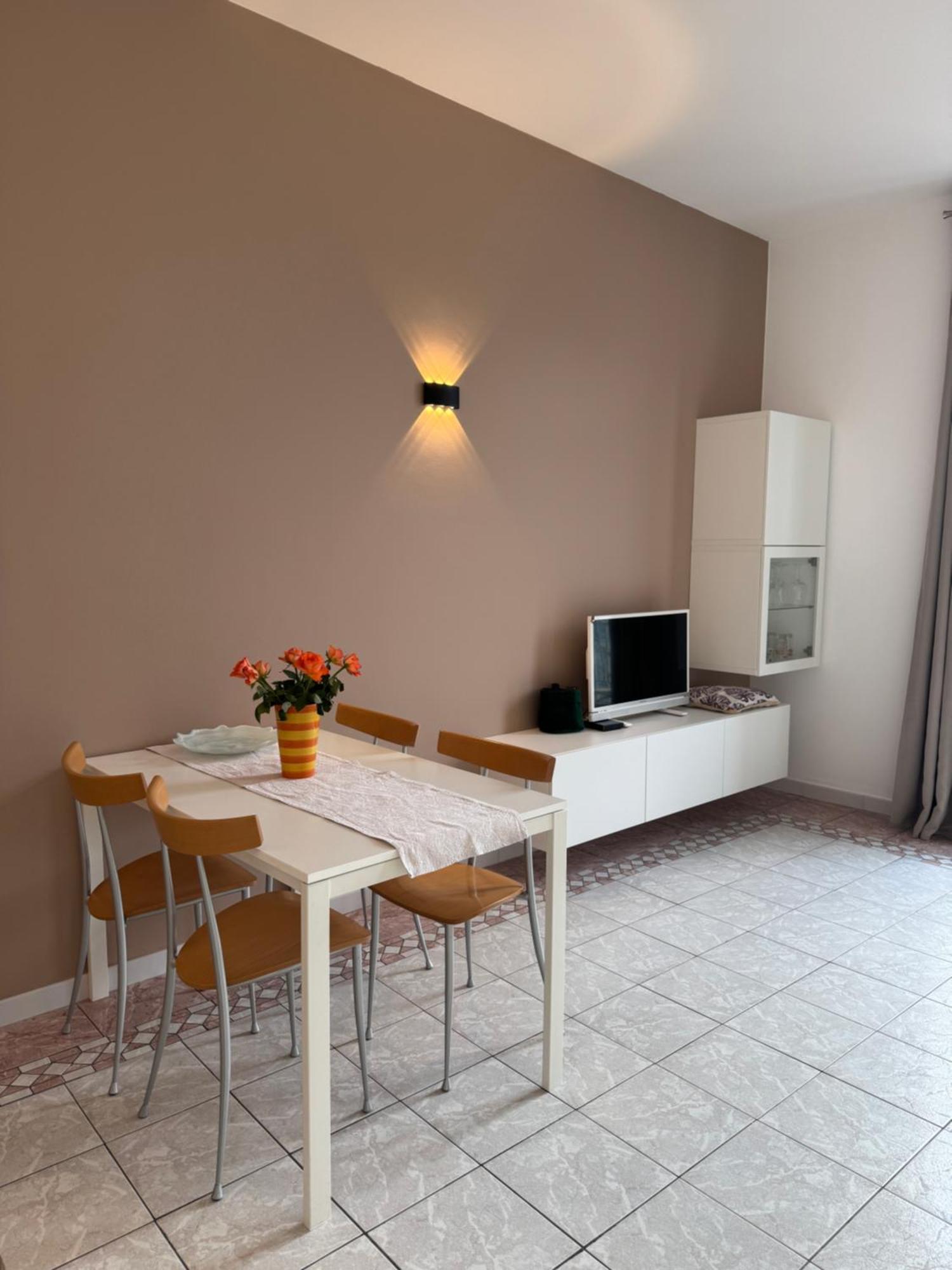 Menton Centre Vue Imprenable Sur Mer Et Jardin Bioves Exterior foto